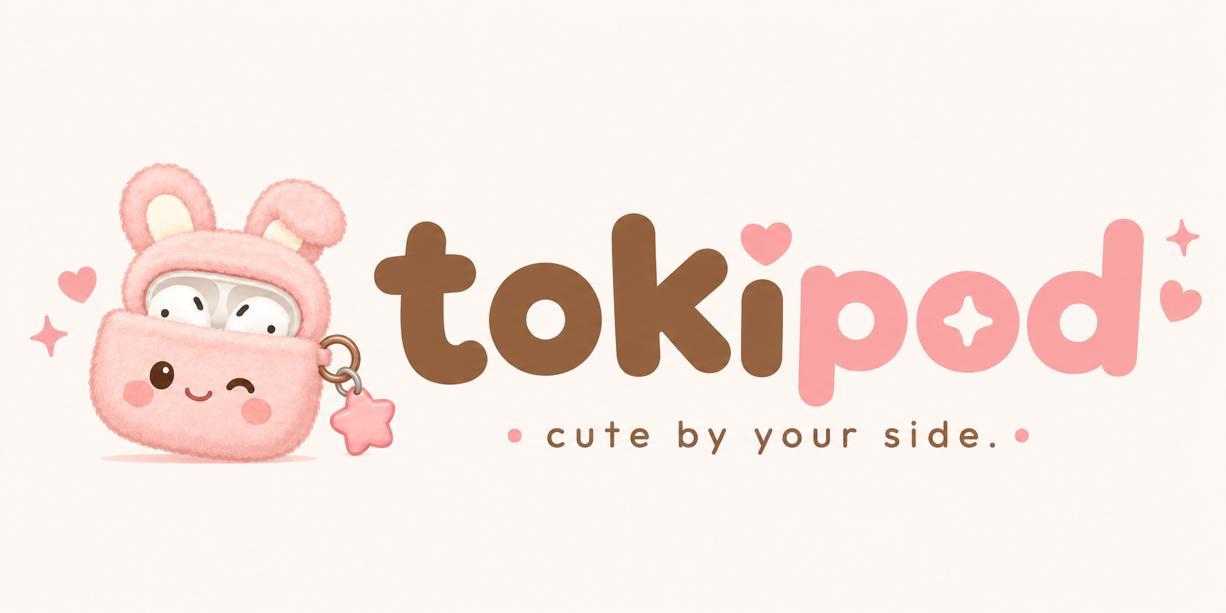 TokiPod